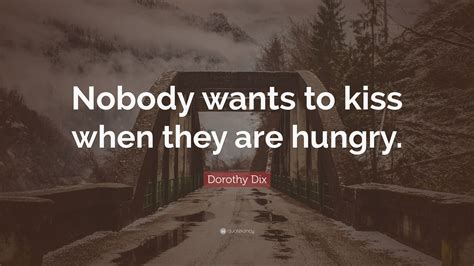 djwix|DJWIX Quote .